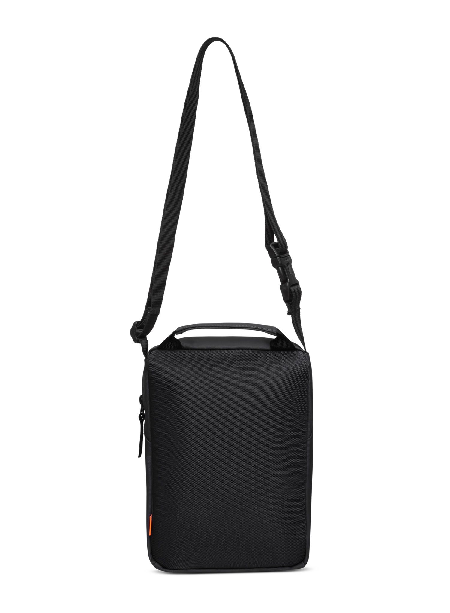 Vrecúško Mammut Seon Pouch - black