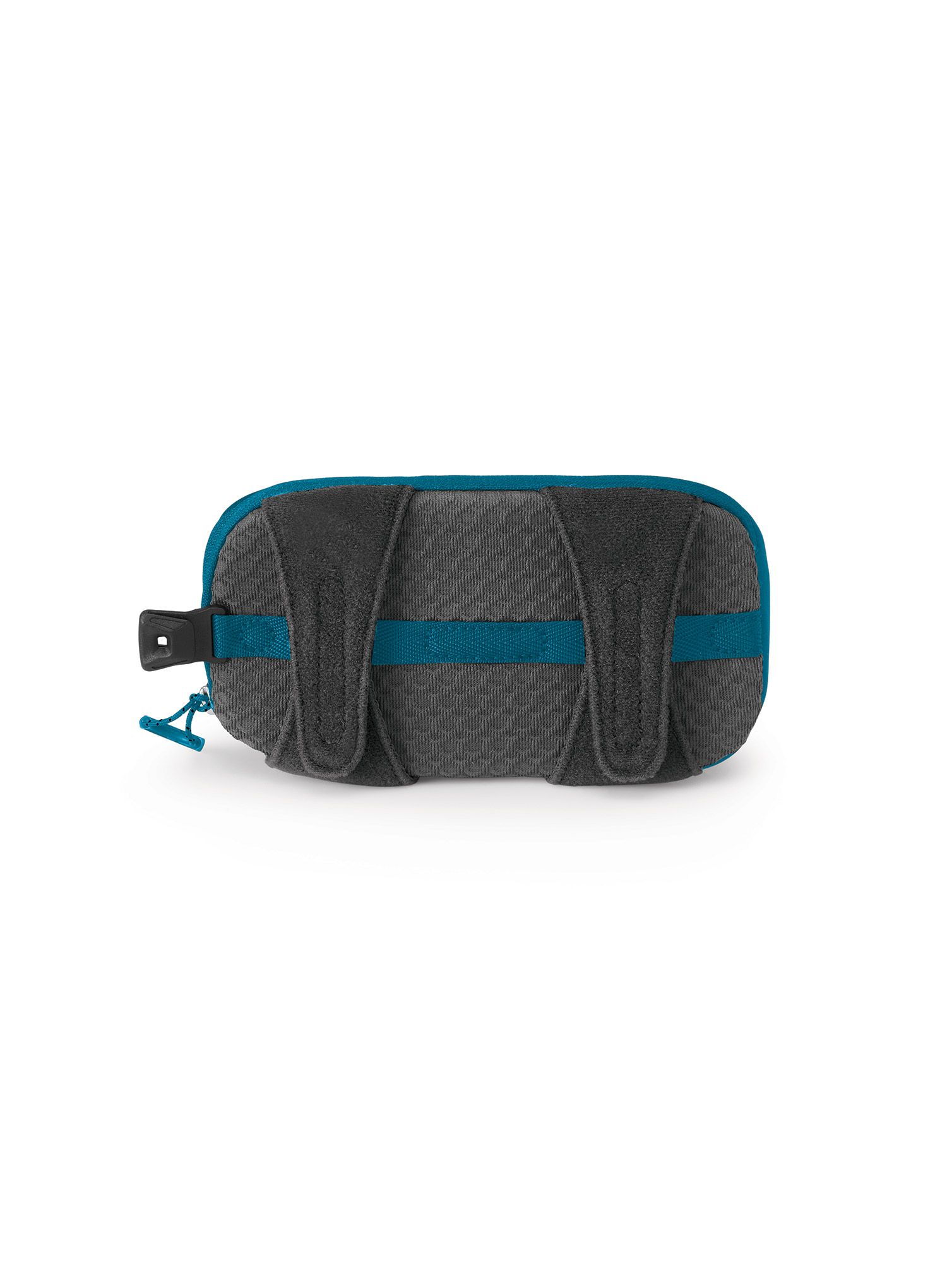 Vrecúško Osprey Pack Pocket Padded - waterfront blue