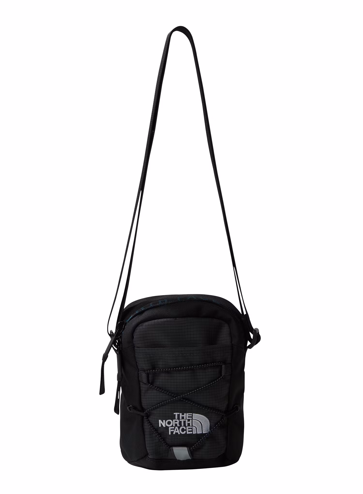 TheNorthFaceJesterCrossbody_asphaltgreytnfblack197065422073a.jpg
