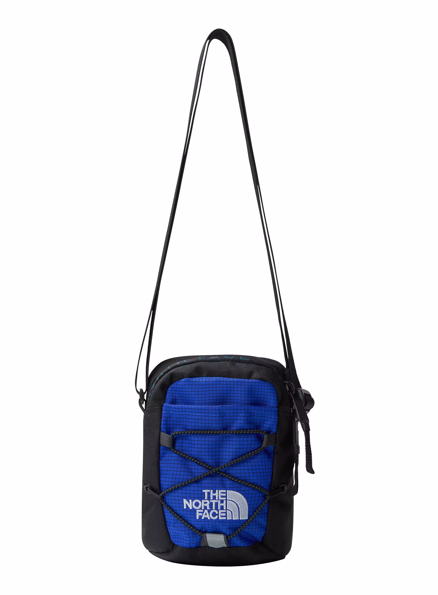 TheNorthFaceJesterCrossbody_tnfbluetnfblacksilver197065422080a1.jpg