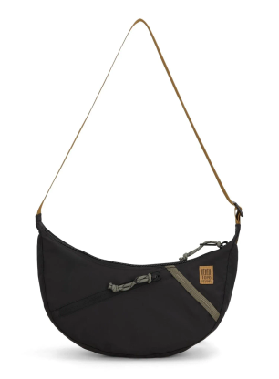 qweTopoDesignsMoonlightCrossbodyBagblackneutral840336831295a.webp