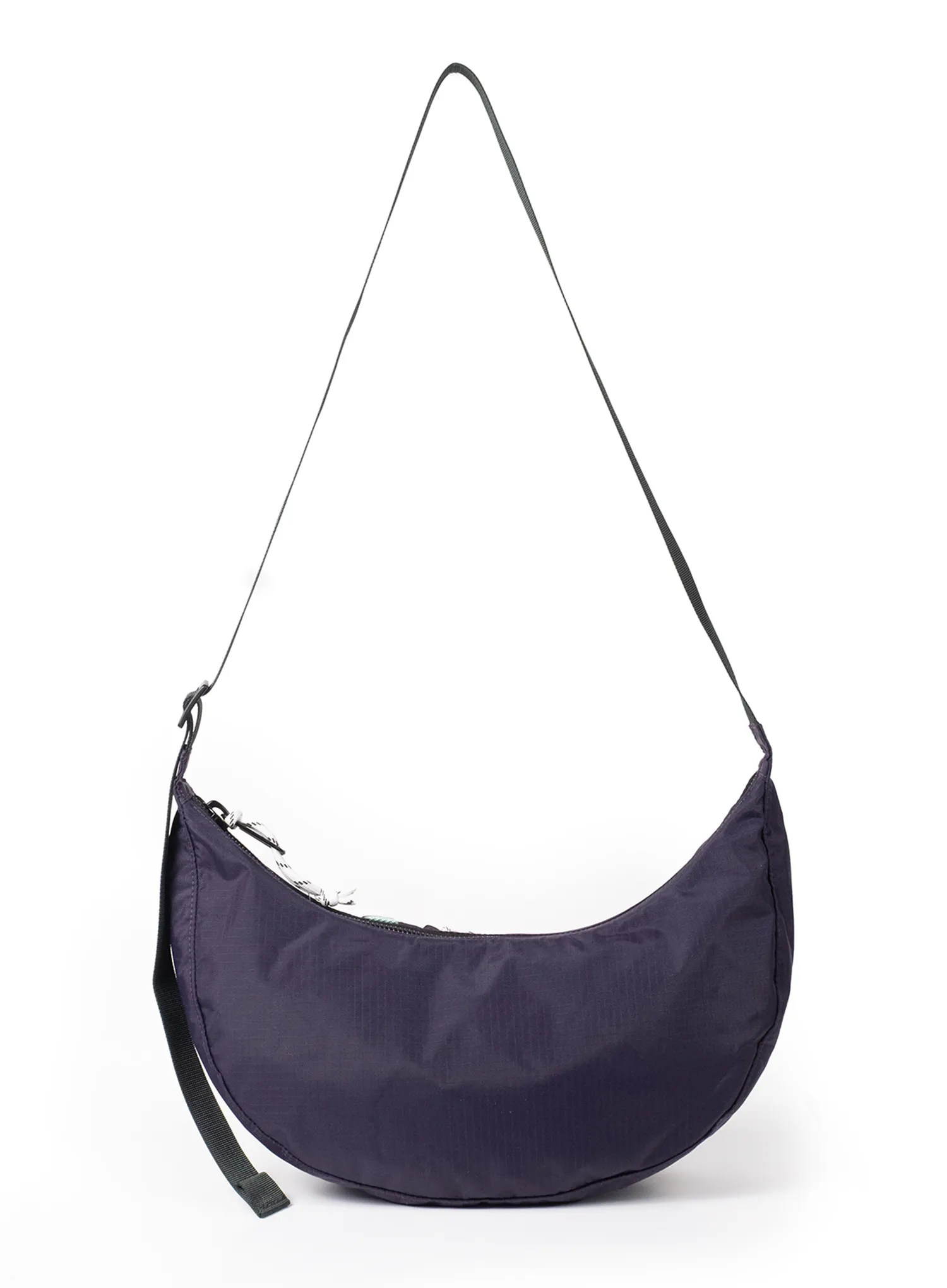 Vrecúško Topo Designs Moonlight Crossbody Bag - nightshade/slate
