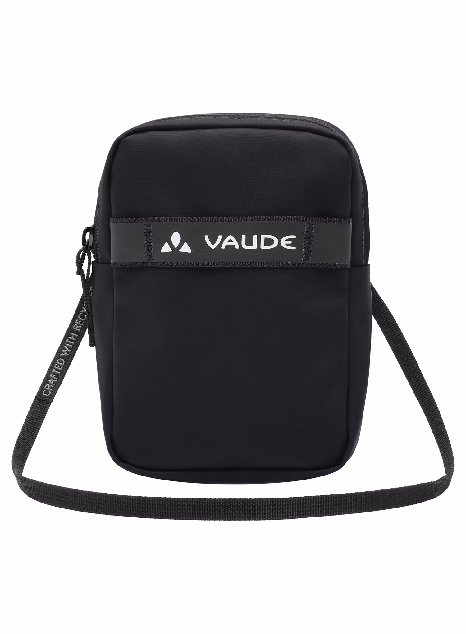 VaudeKatajablack_4062218954939e.webp