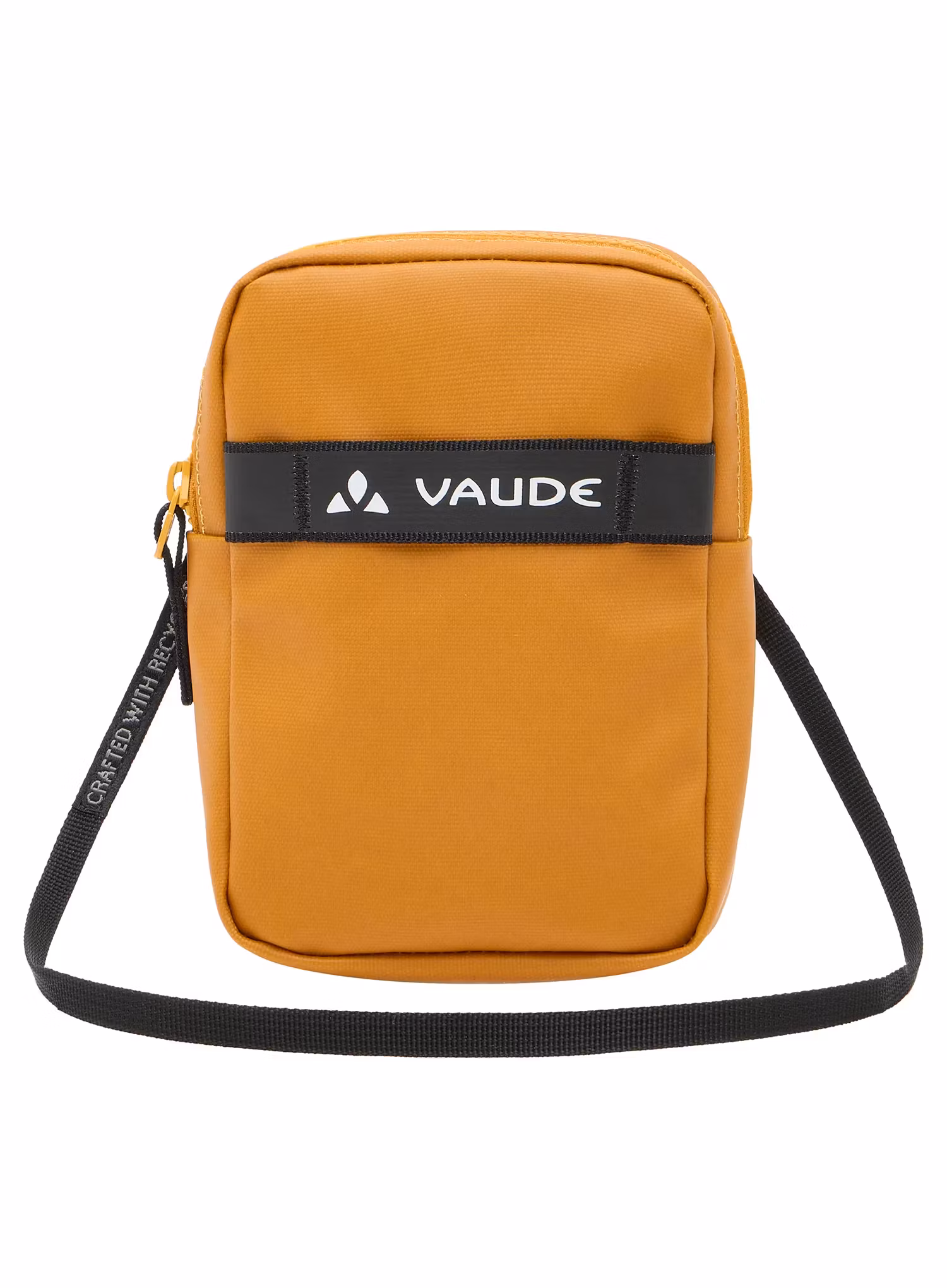 VaudeKataja_siltbrown_4067729050767a.webp