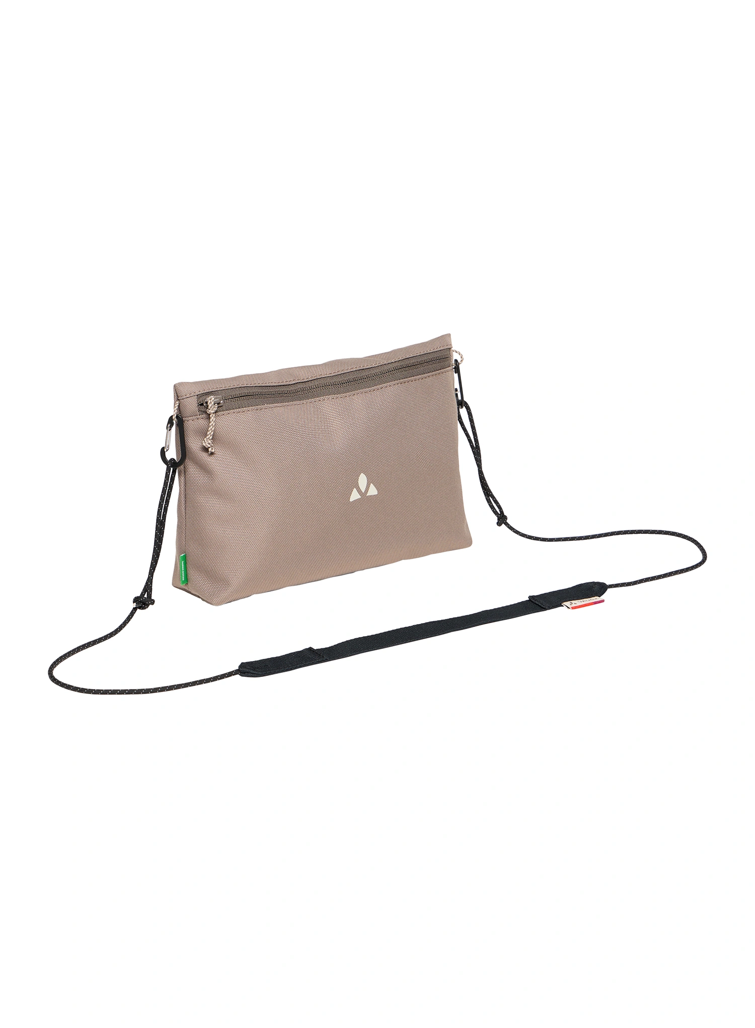 Vrecúško Vaude TripBag - coconut