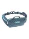 Ľadvinka Evoc Hip Pouch 1 - slate
