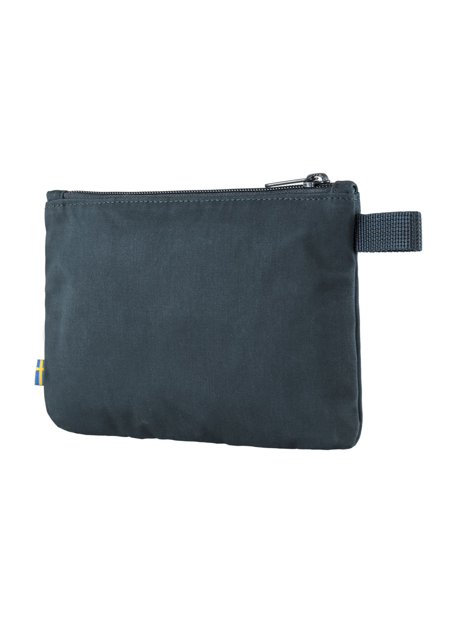 Vrecúško Fjallraven Kanken Gear Pocket - navy