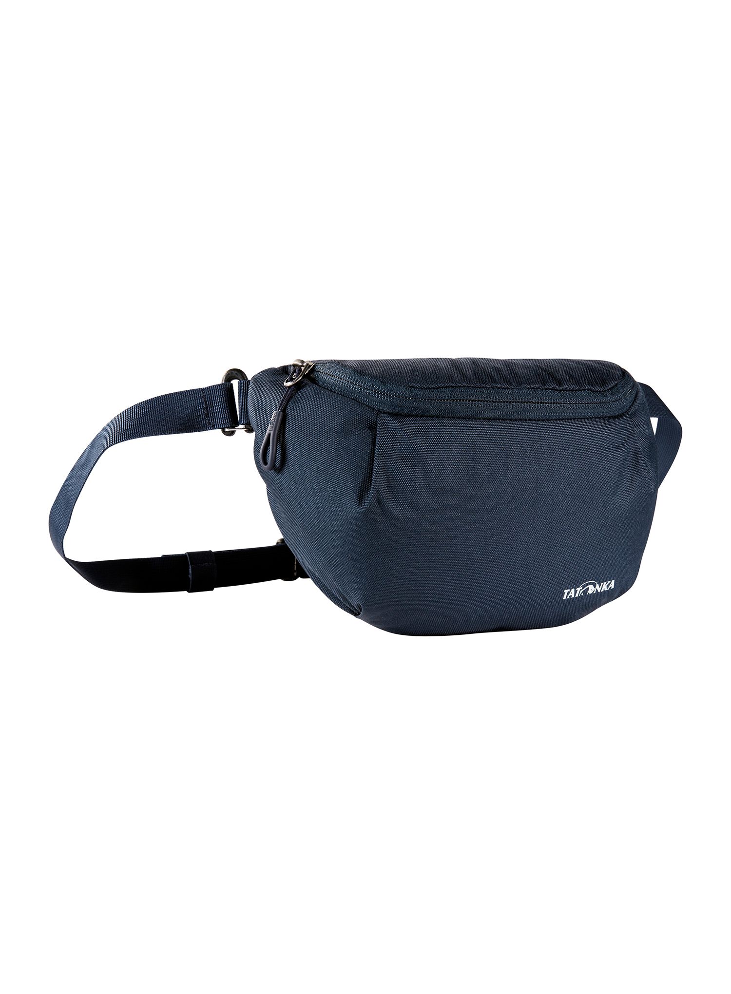 Vrecúško Tatonka Hip Belt Pouch - navy