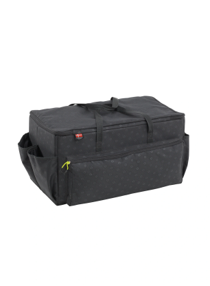 Turistický úložný box Outwell Hornsea Kitchen Storage