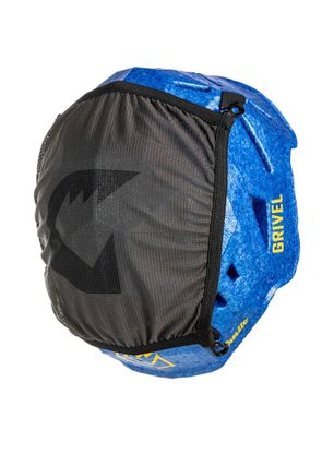Sieťka na prilbu Grivel Helmet Holder