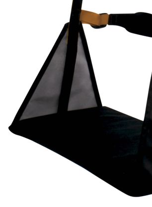Sedadlo Black Diamond Bosun's Chair