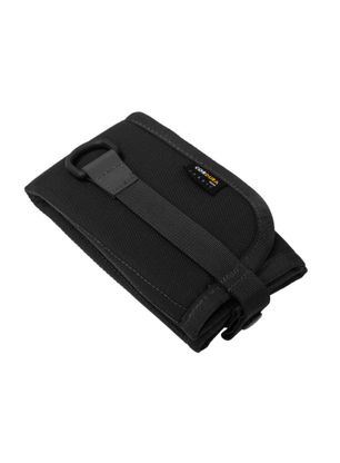 Sedadlo Helikon-Tex Vagabond - black