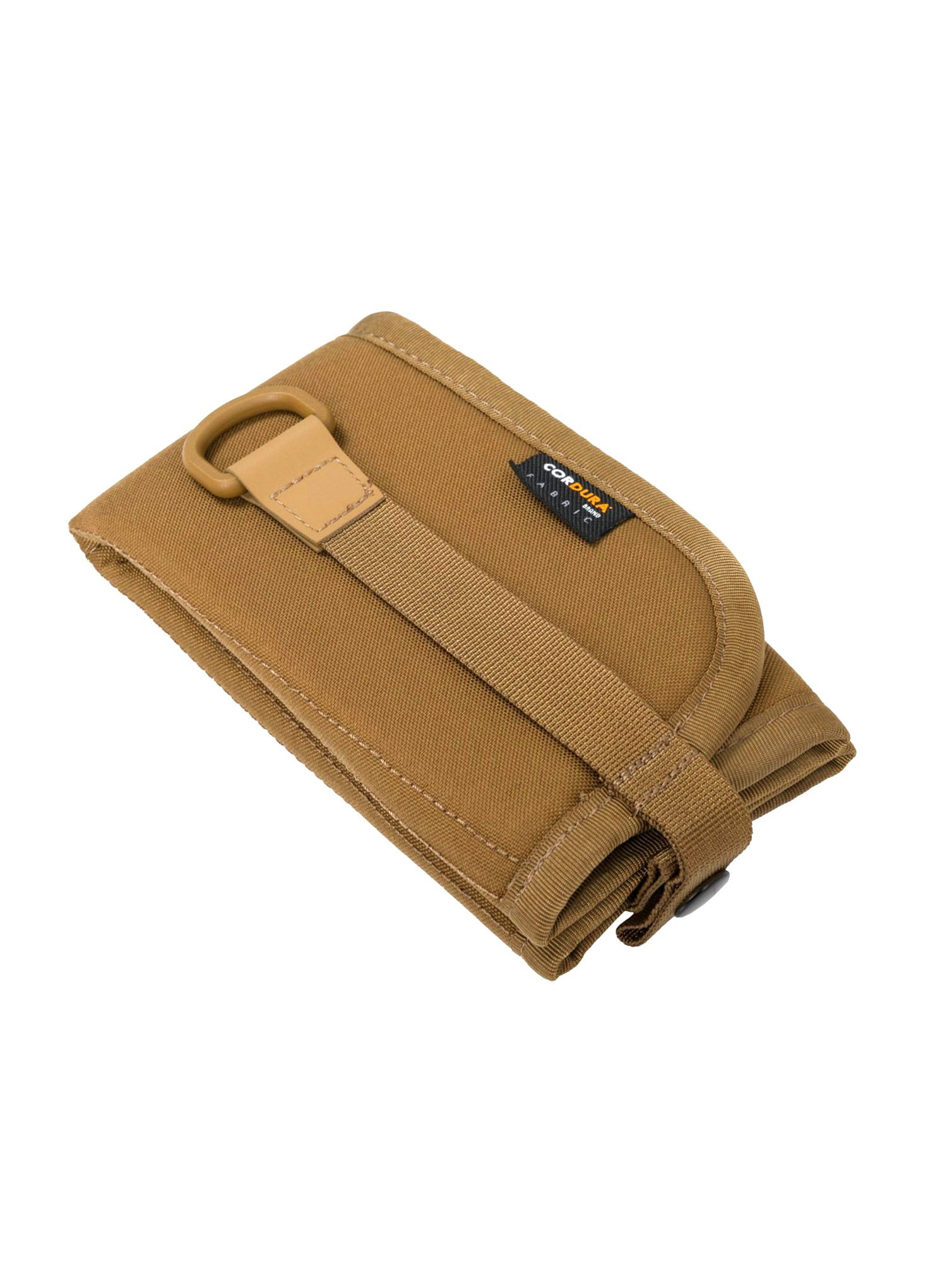 Sedadlo Helikon-Tex Vagabond Seat Pad