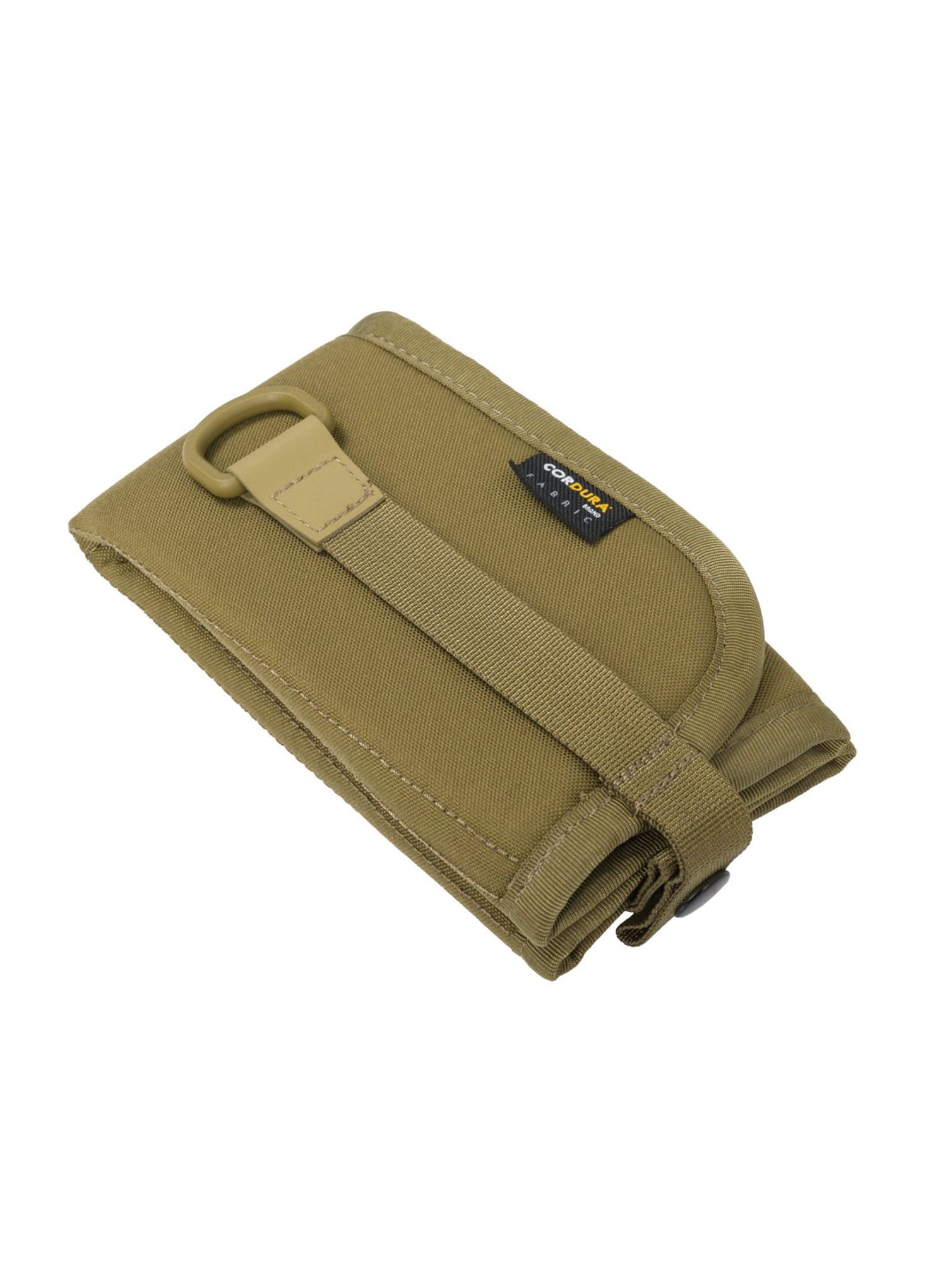 Sedadlo Helikon-Tex Vagabond - olive green