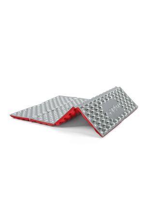 Sedadlo Pajak Sit Buddy Z-Fold Square Sit Mat