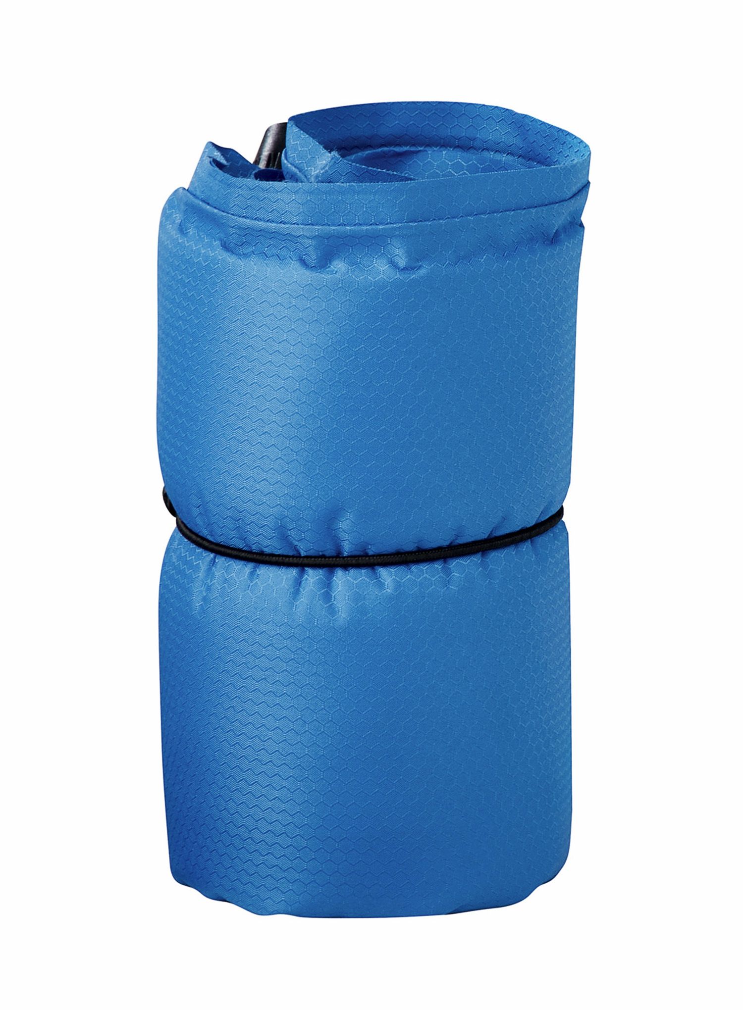Sedadlo Therm a Rest Lite Seat - blue