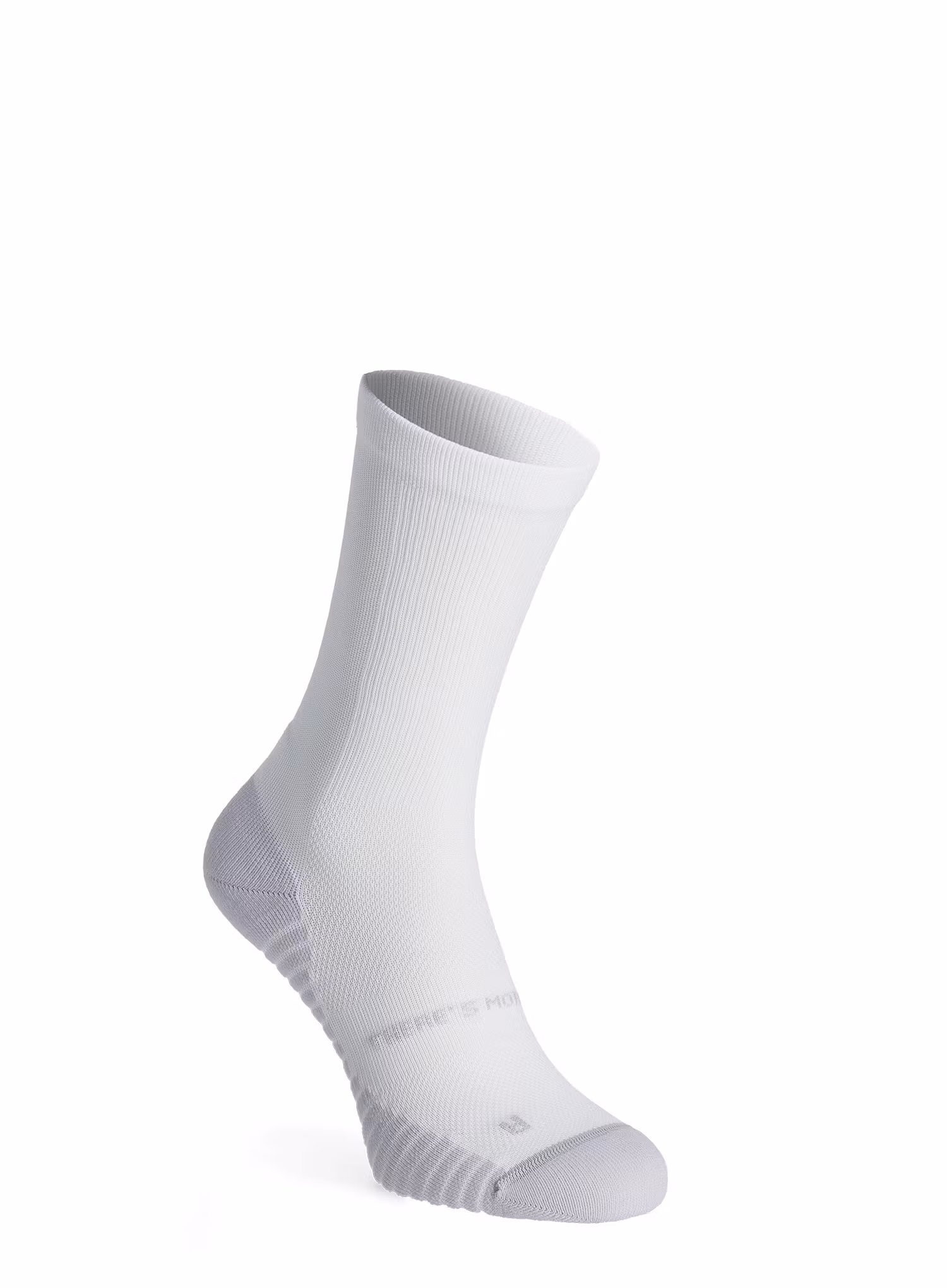 OdloPerformanceRunCrewSockswhite7617977381525a.webp