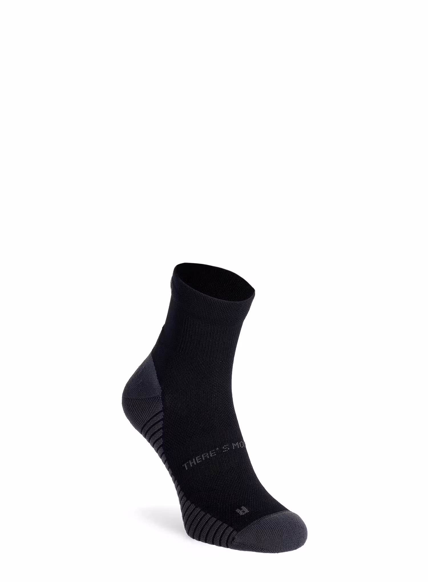 OdloPerformanceRunQuarterSocks_black_7617977381723_554.webp