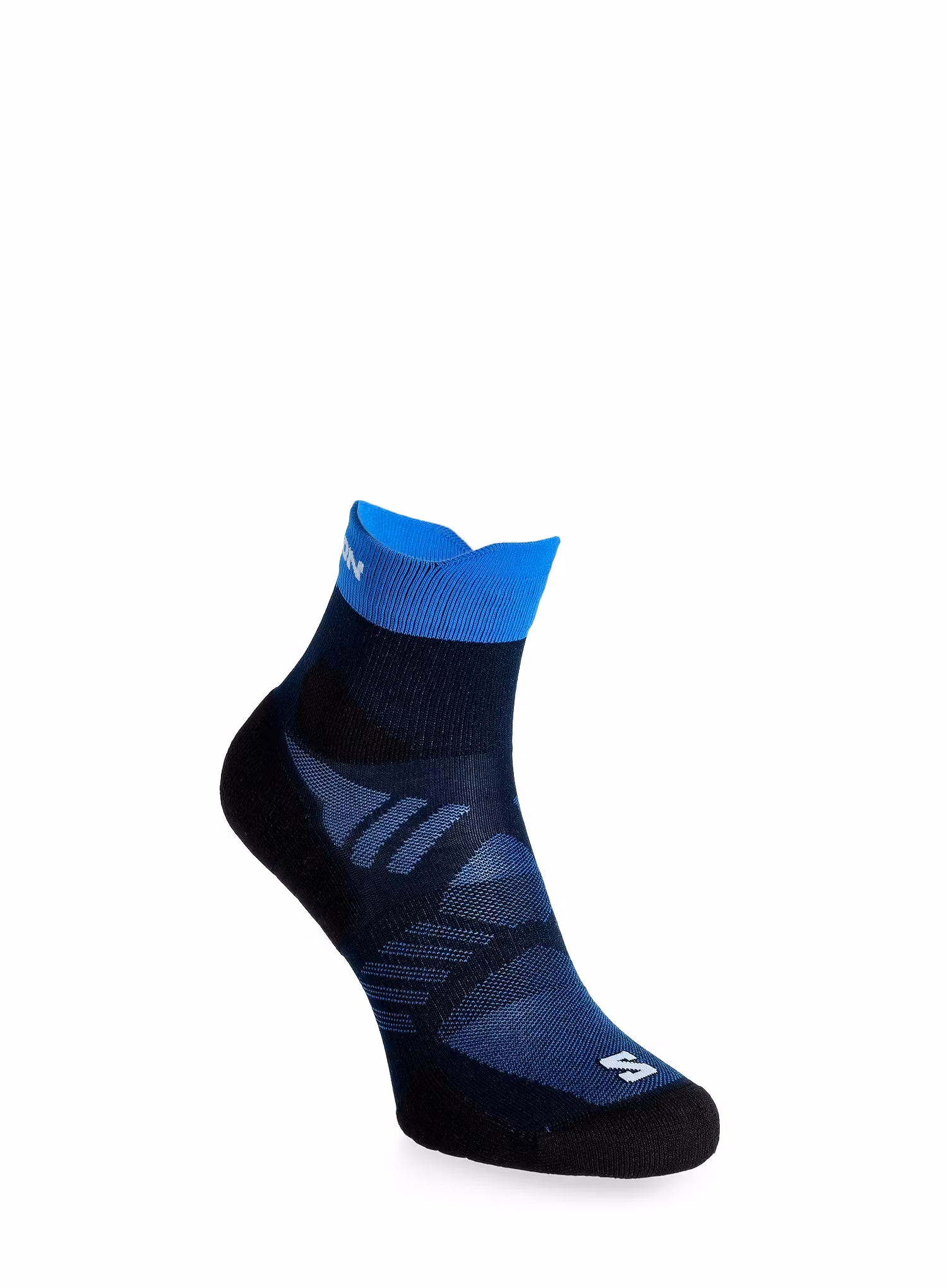 SalomonAeroAnklemaritimebluebluingwhite198720242876a.webp