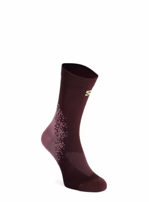 SalomonGravelCrewbutterflyorchidhuckleberry198720242784A.webp