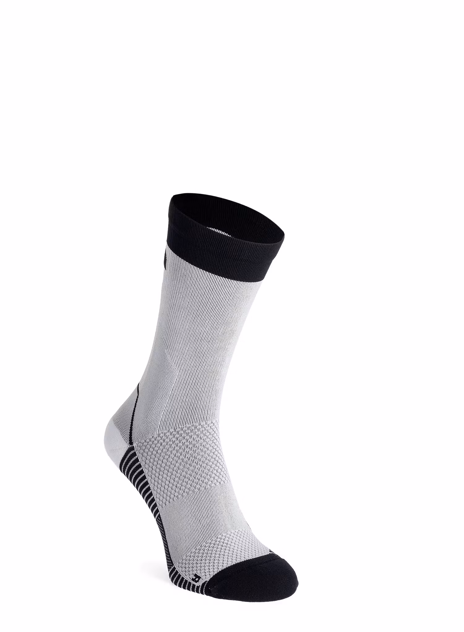 _TheNorthFaceTrailRunLightSockCrewtnfblacktnfwhite197643132646a.webp