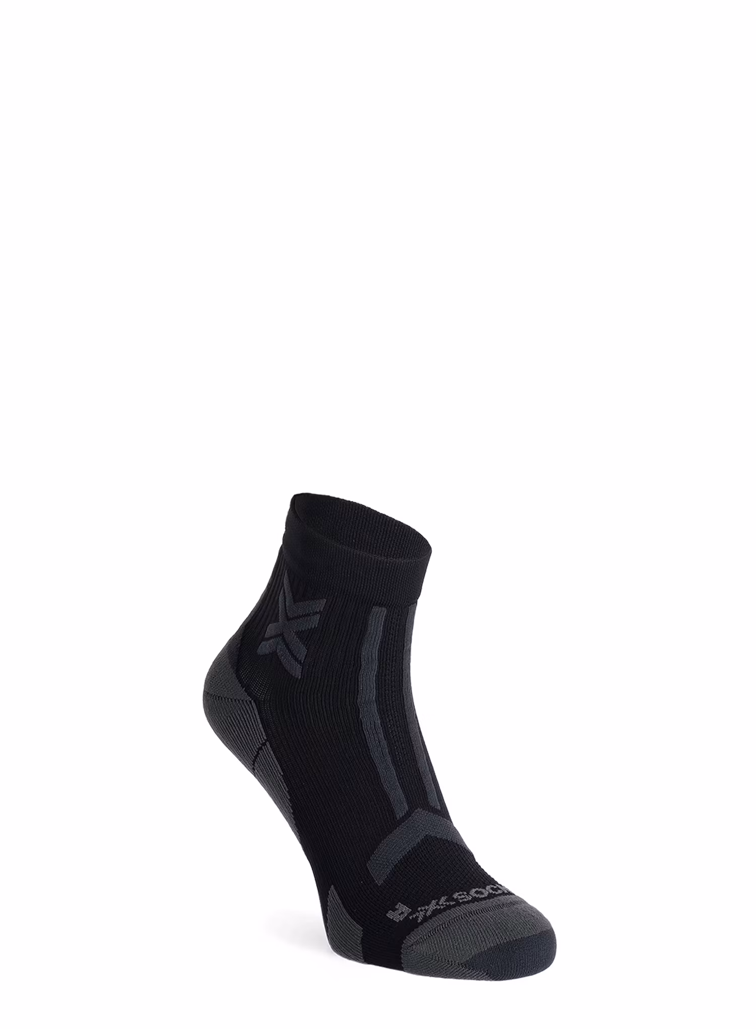 X_SocksTrailRunDiscoverAnkle_blackcharcoal_7613418247382a.webp