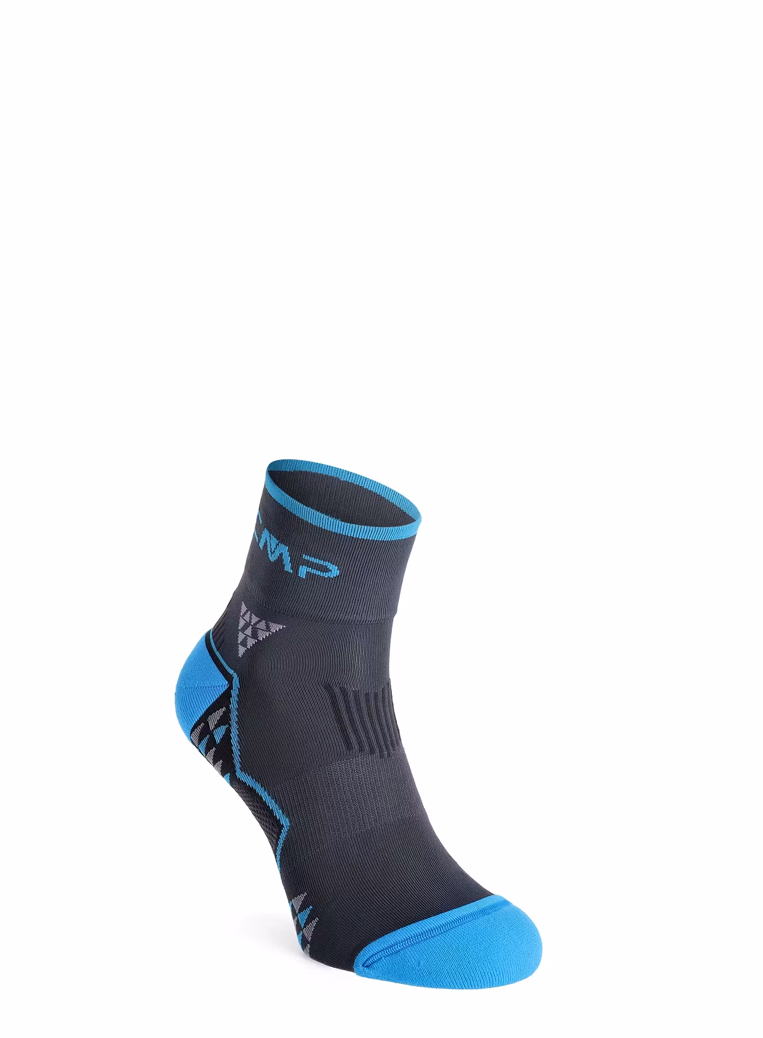 CMPTrailSockSkinlife_titanioreef_8059342840555a.webp