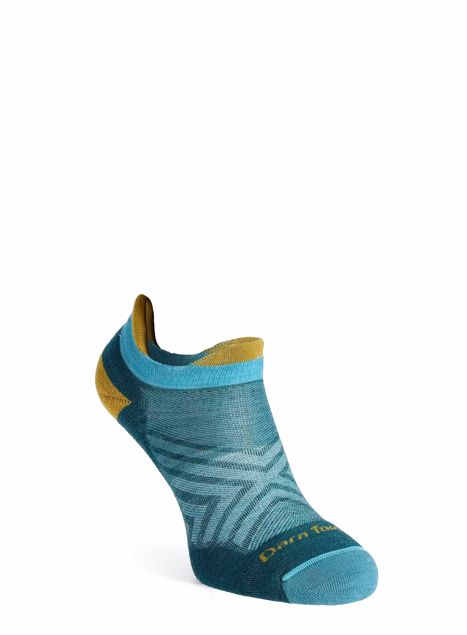 DarnToughRunNoShowTabUltra_LightweightwithCushionteal642249236385a.webp