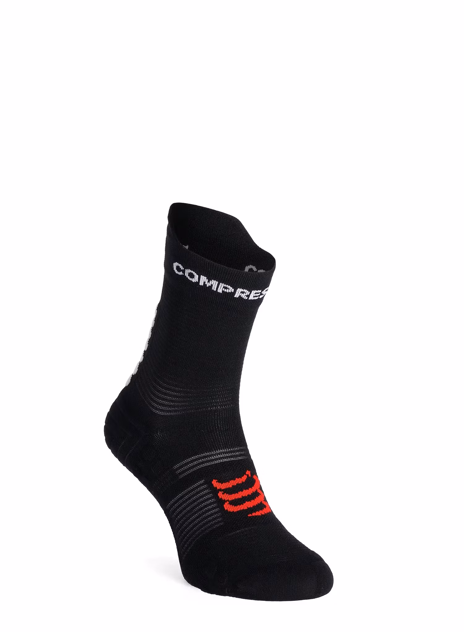SkarpetydobieganiaCompressportProRacingSocksv4_0RunHigh_blackwhite_1_.webp