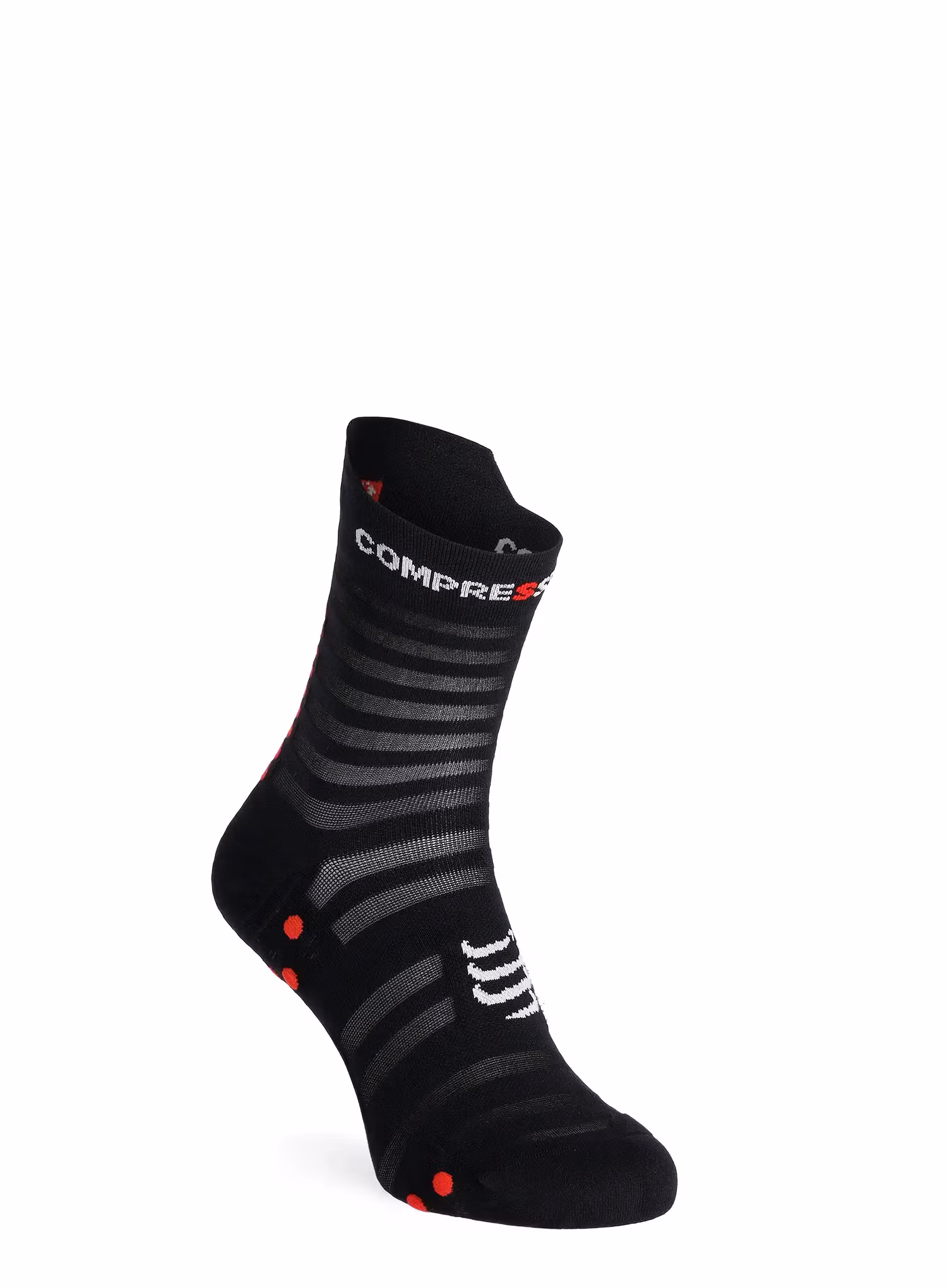 SkarpetydobieganiaCompressportProRacingv4_0ULRunHigh_blackred_1a_.webp