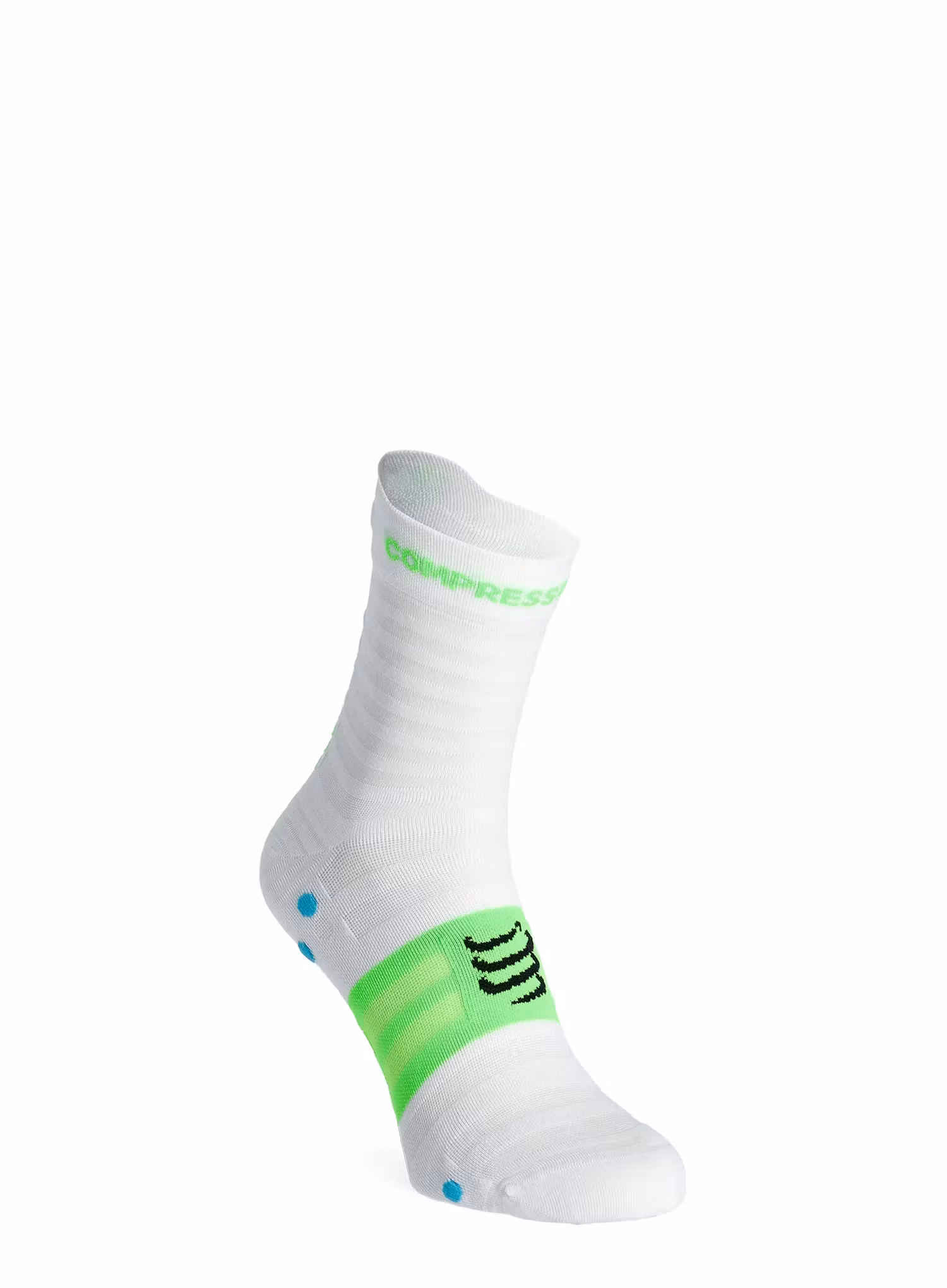 CompressportProRacingv40ULRunHigh_whitenorseblueneon7630279430777a.webp