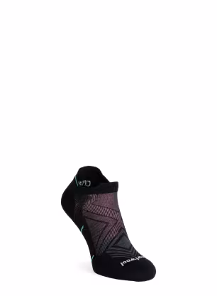 SmartwoolRunZeroCushionLowAnkleSocksblack196009140752a.webp