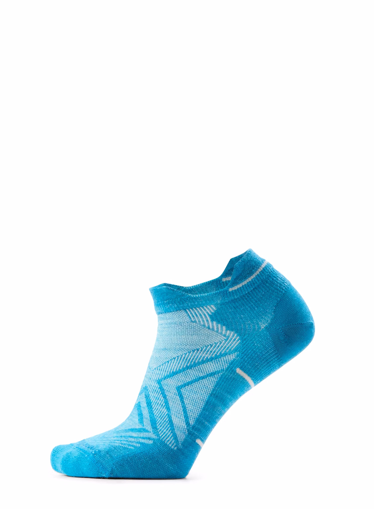 qweSmartwoolRunZeroCushionLowAnkleSockswhitecapri198266507194a.webp
