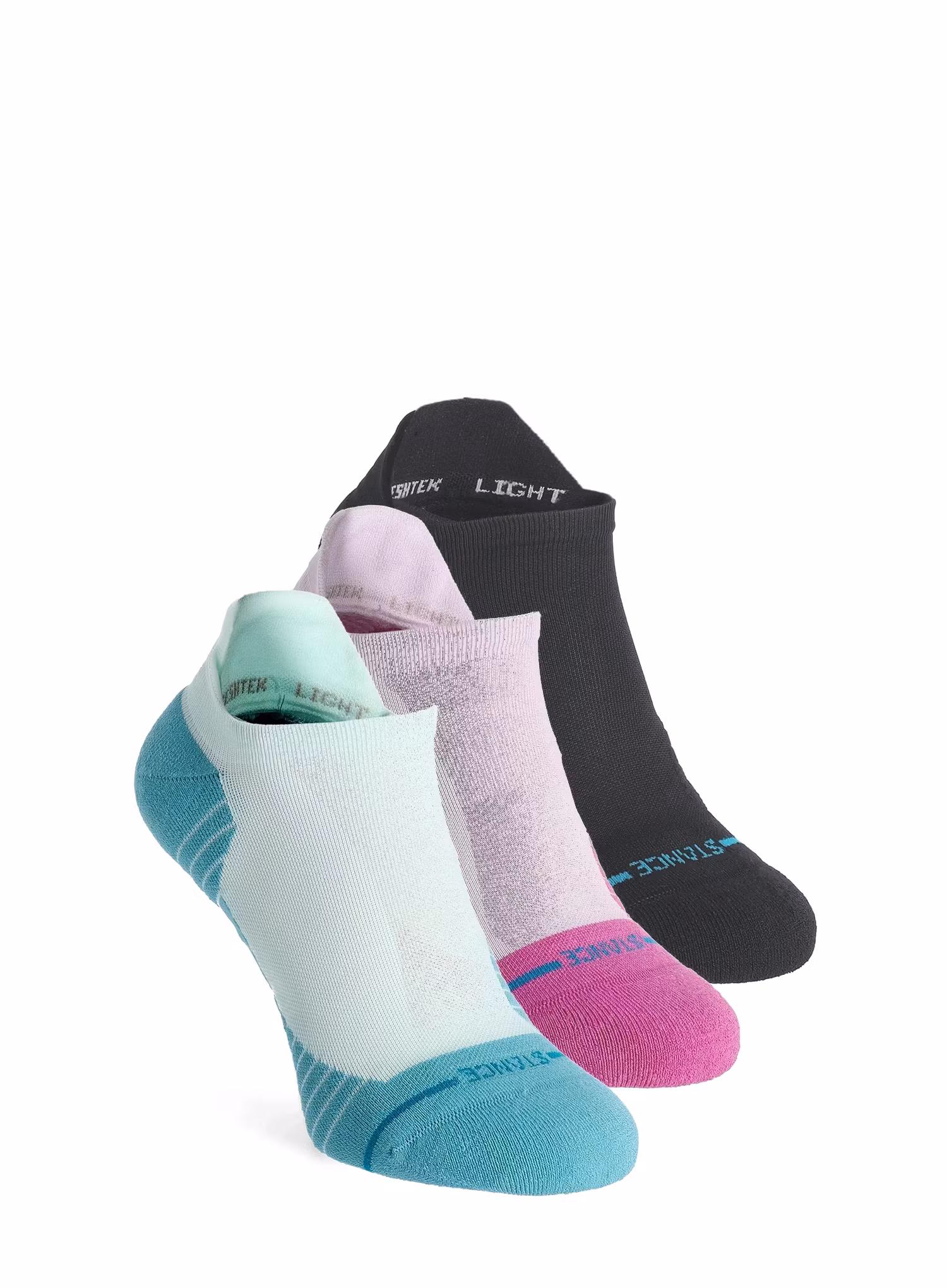 StanceFusionLight3Pack_multi190107617369a.webp