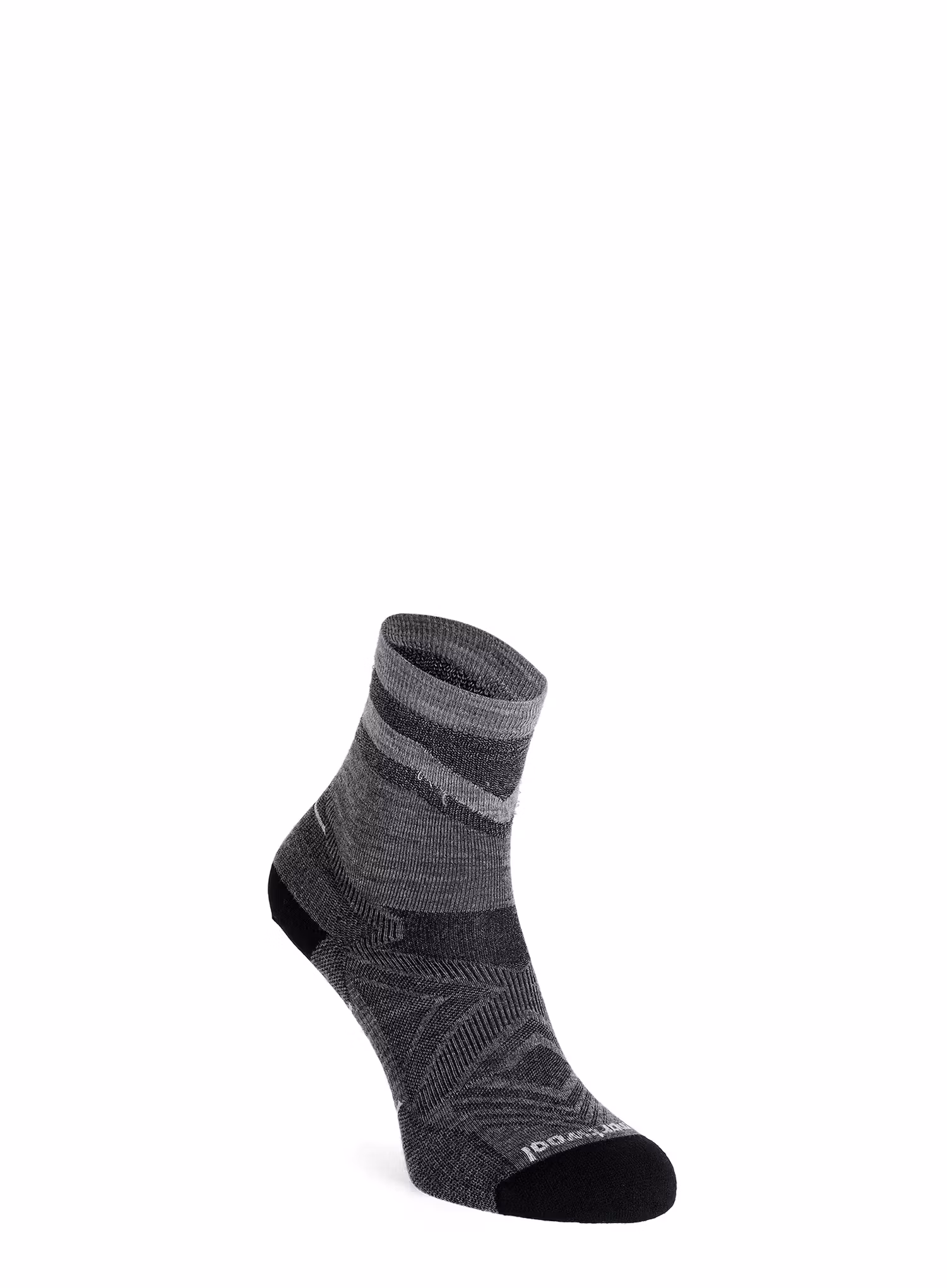 SmartwoolRunZeroCushionMidCrewPatternSockslightgray197803936961a.webp
