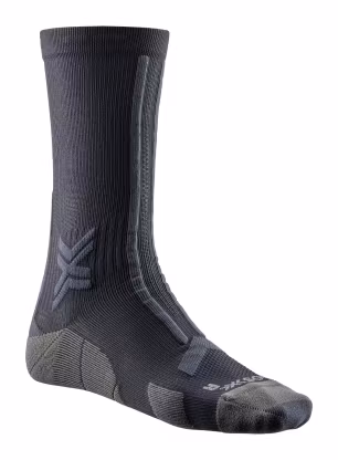 SkarpetydobieganiaX_SocksTrailRunDiscoverCrew_blackcharcoal_2_.webp