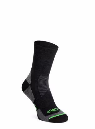 CMPTrekkingWoolSock_neromel_8059342899140a.webp