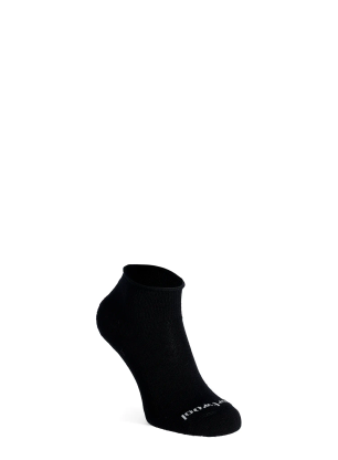 SmartwoolEverydayRollTopAnkleSocks_black197803943181a.webp
