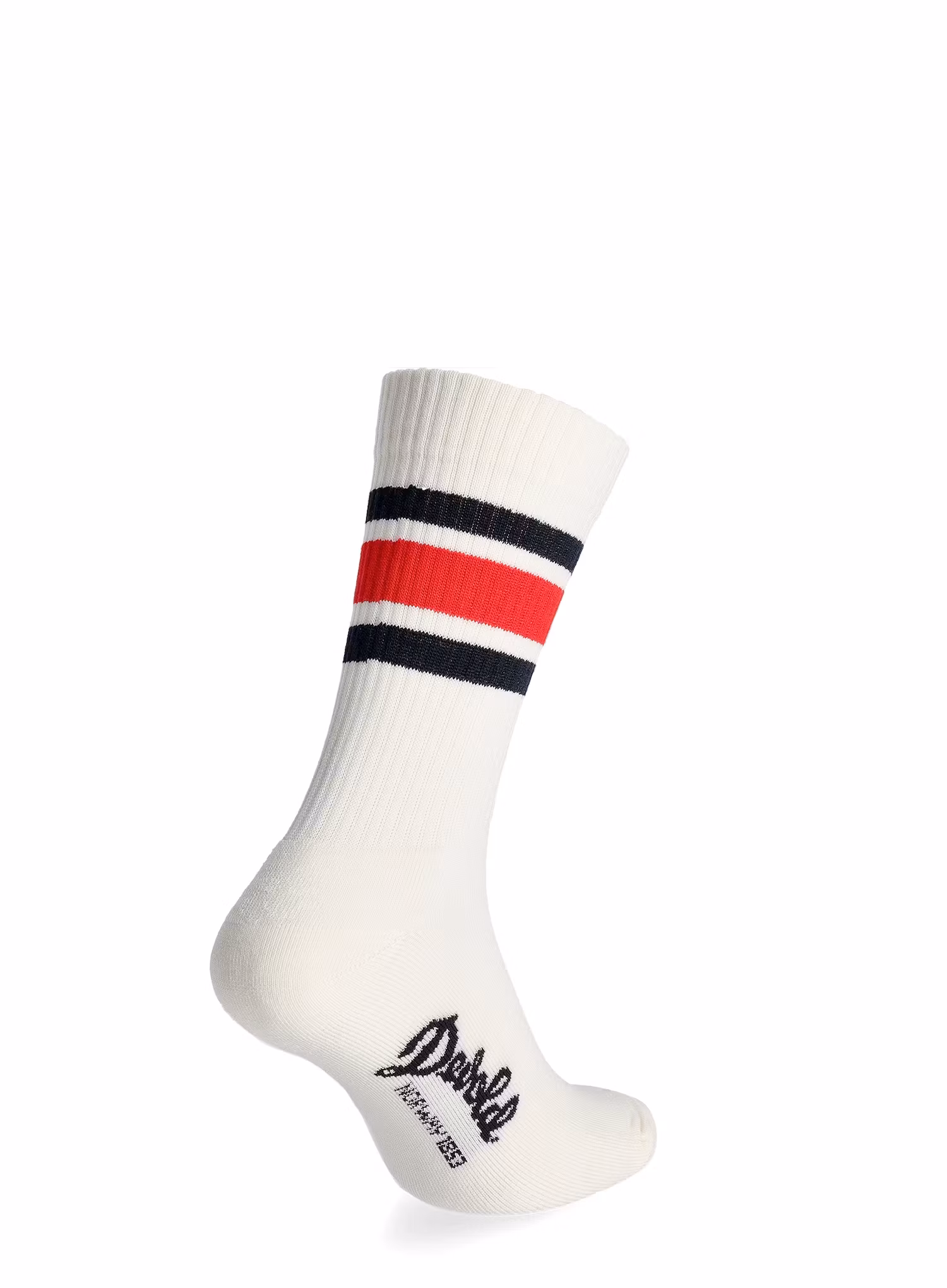 Merino ponožky Devold Archive Merino Sock - offwhite