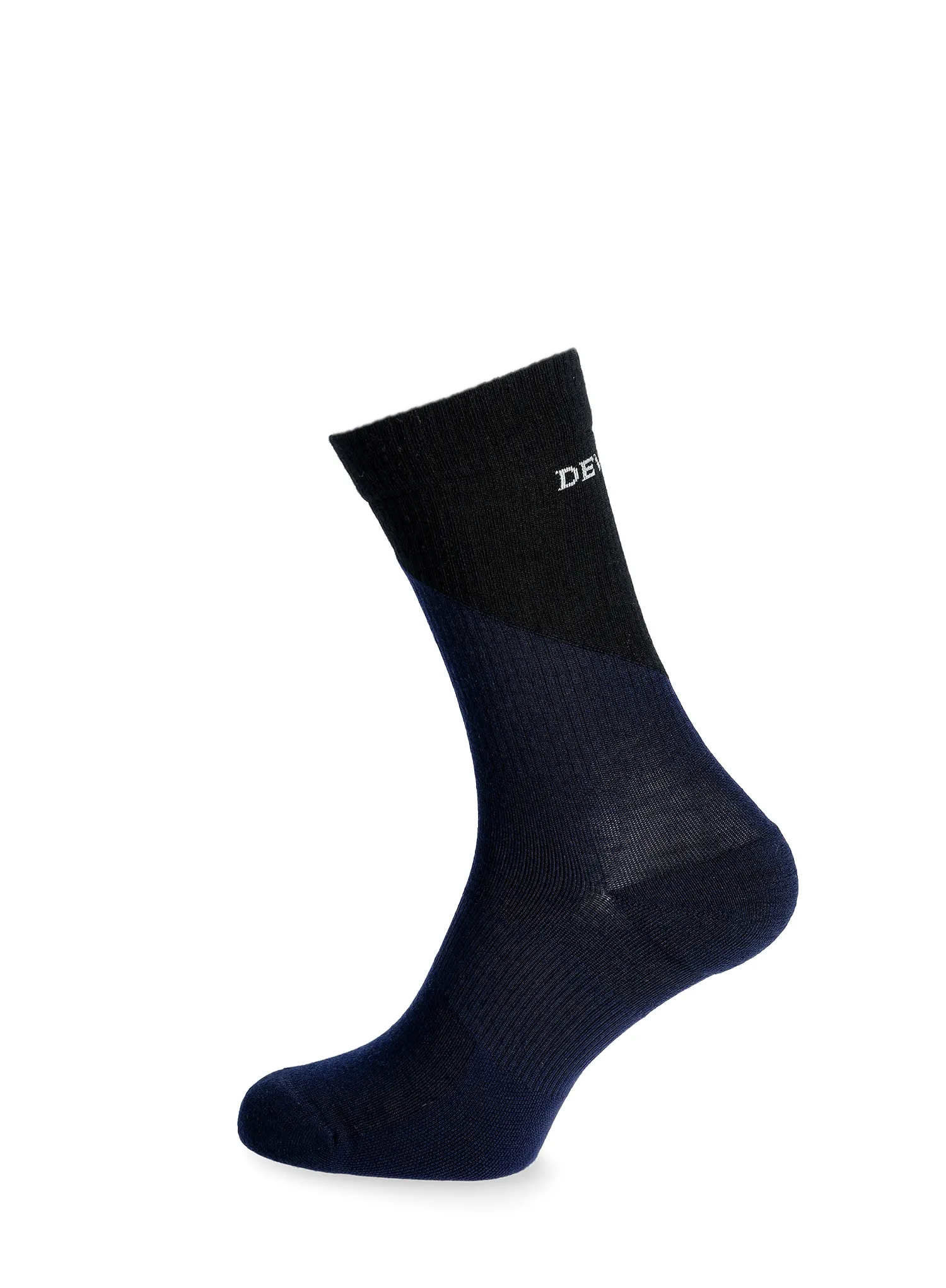 Merino ponožky Devold Endurance Merino Sock - night