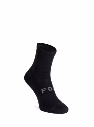 Fox6FlexairMerinoSockblack198571065266a.webp