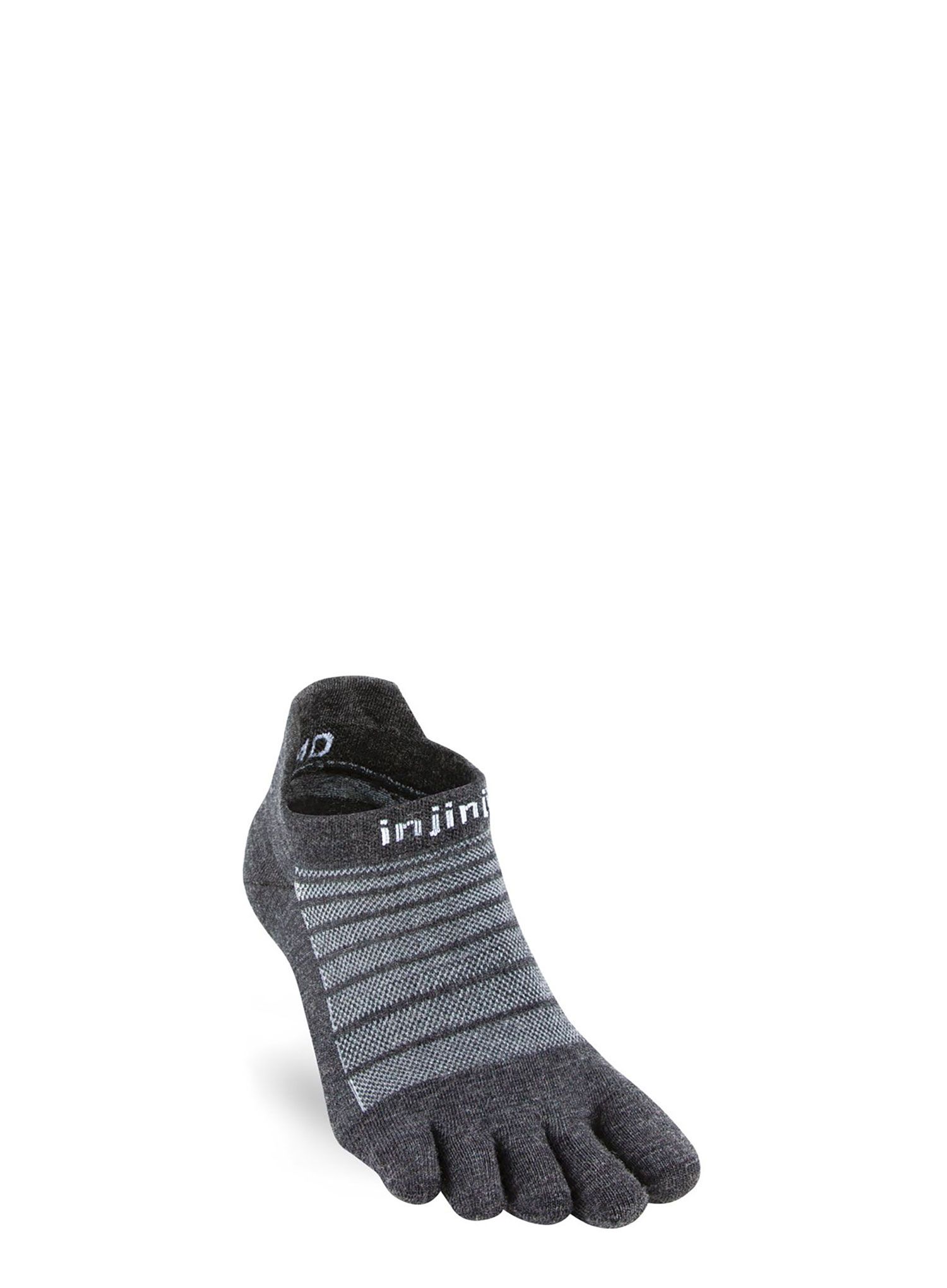 InjinjiRunLightweightNo_ShowWoolslate760172018486a.jpg