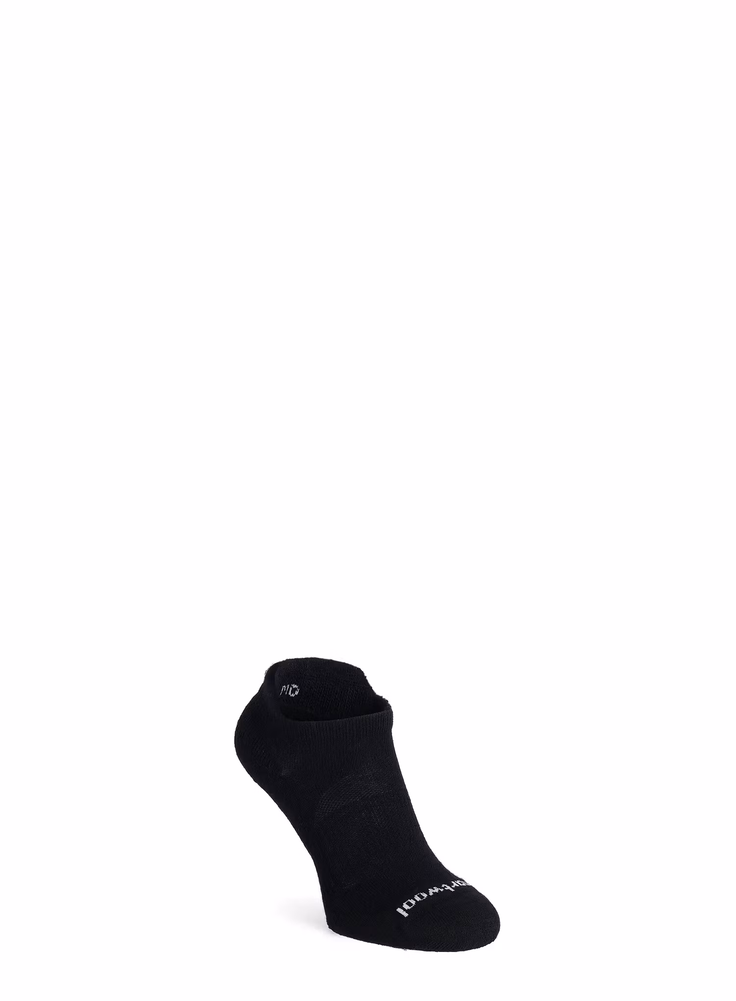 SmartwoolEverydayAthleticLowAnkleSocksblack197642689745a.webp