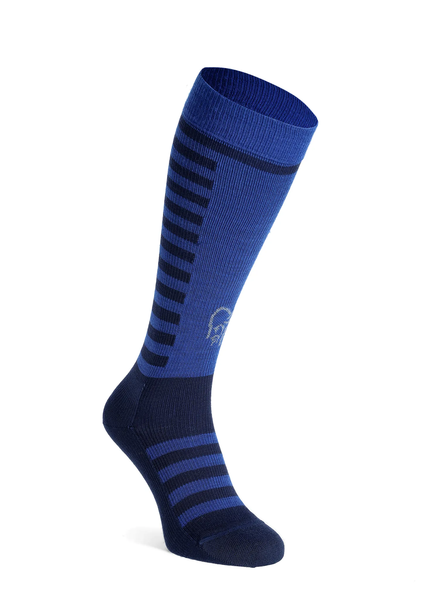 NorronaLyngenLightWeightMerinoSocksLong_limoges7042698529435a.webp