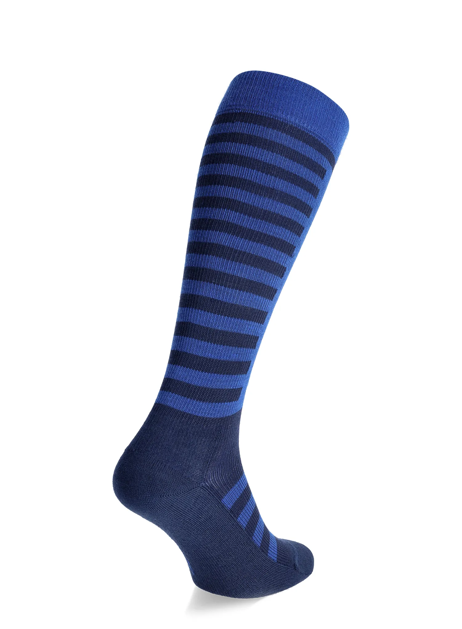 Lyžiarske ponožky Norrona Lyngen Light Weight Merino Socks Long - limoges