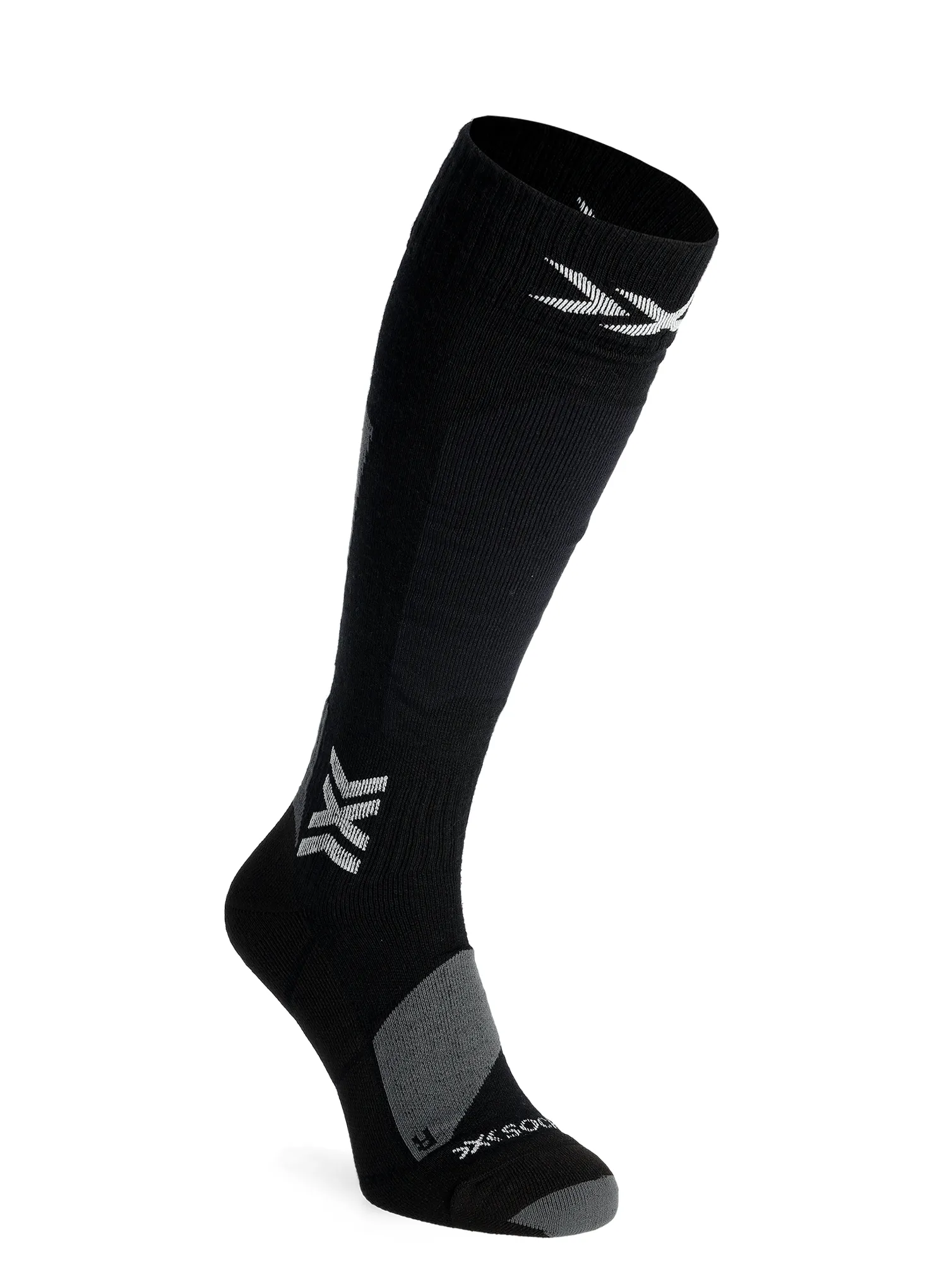 X_SocksSkiDiscoverMerinoOTC_xblack_grey_7613418260930_504.webp
