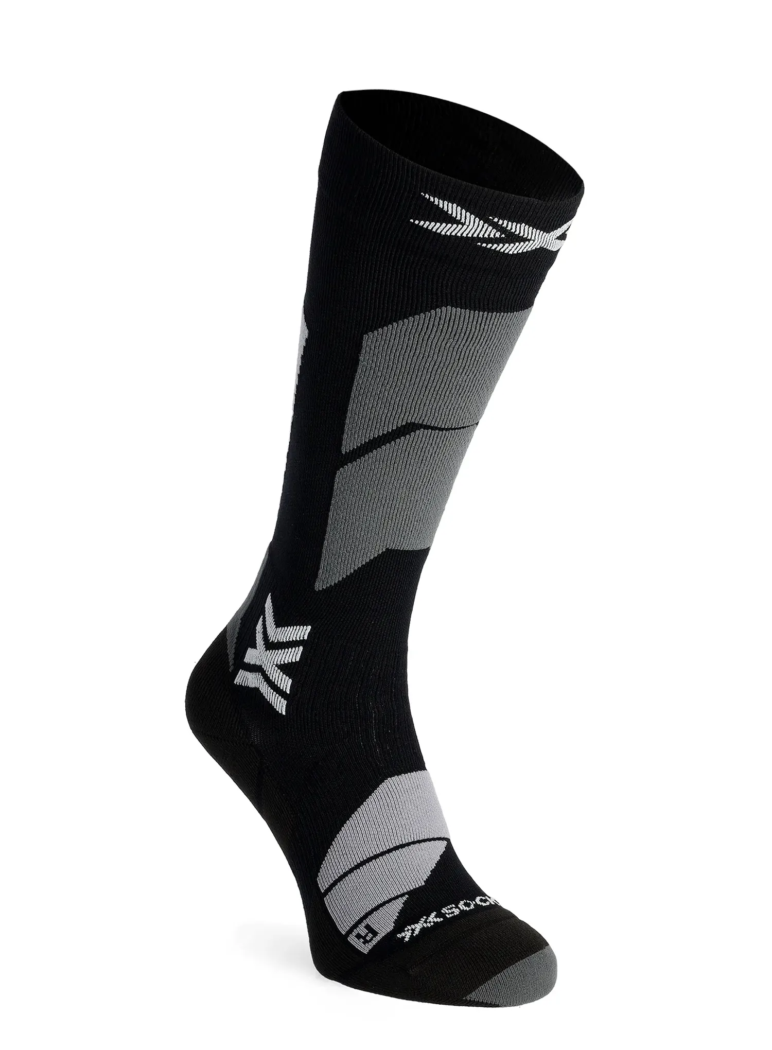 X_SocksSkiPerformOTC_xblack_lightgrey_7613418258609_486.webp