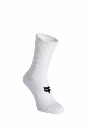 Fox8RangerSockWorldwidewhite198571093443a.webp