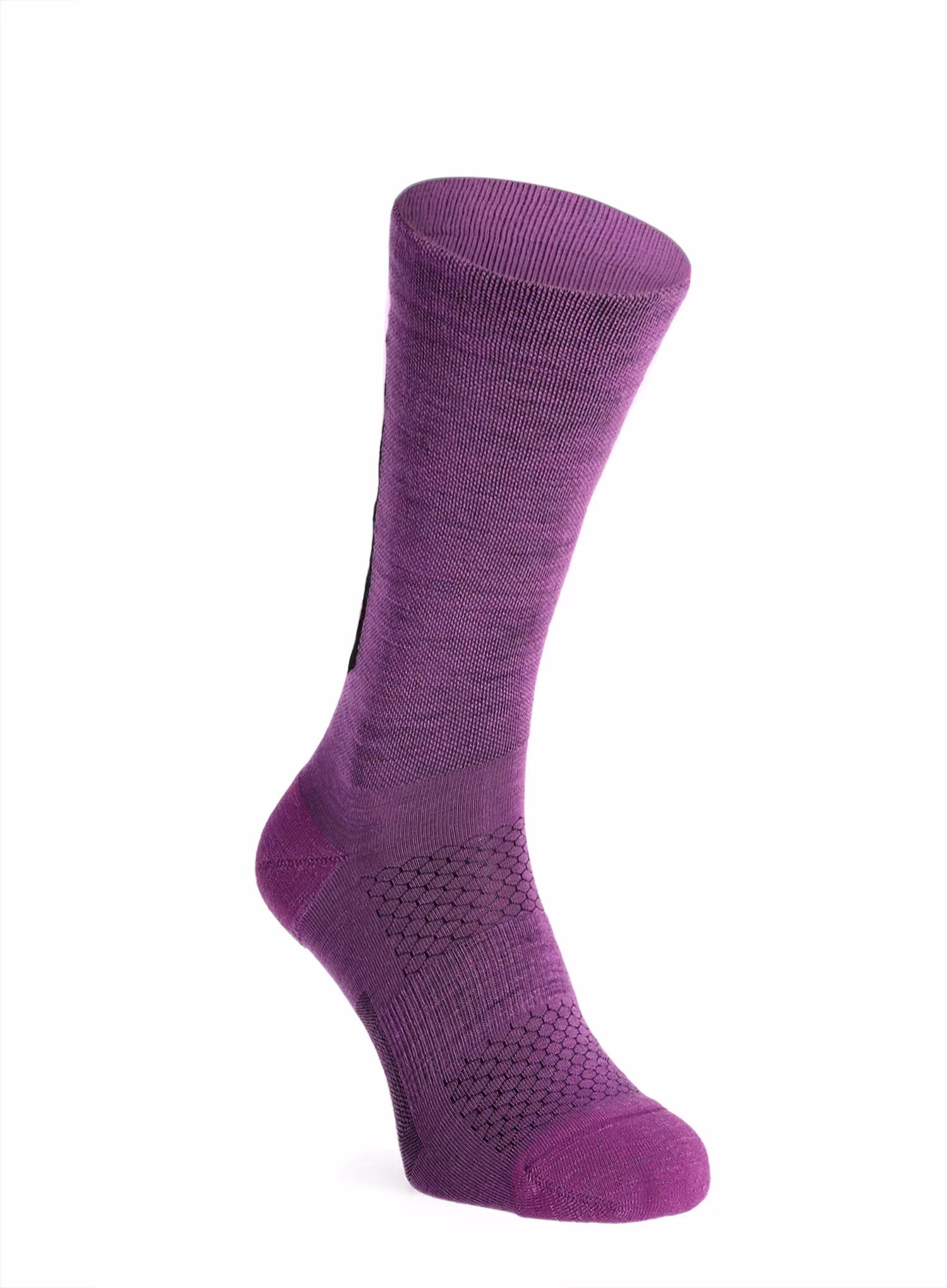 MonsRoyaleAtlasCrewSock_ultraviolet_9420070072041a.webp