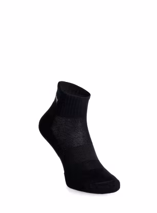 SalomonEvasion2Packblackblack195751184304a.webp